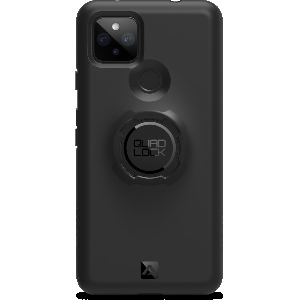 Quadlock  Quad Lock Case Google Pixel 4a (5G) 